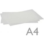 Dortisimo Tisk na jedlý papír A4 0,5mm, pouze formát JPG.pdf – Zboží Dáma