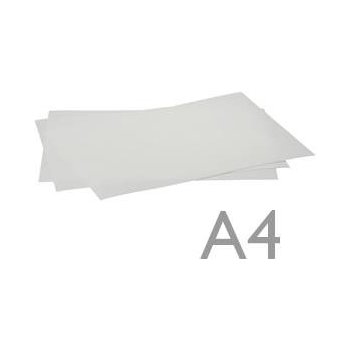 Dortisimo Tisk na jedlý papír A4 0,5mm, pouze formát JPG.pdf