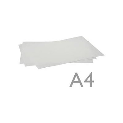 Dortisimo Tisk na jedlý papír A4 0,5mm, pouze formát JPG.pdf – Hledejceny.cz