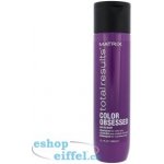 Matrix Total Results Color Obsessed Conditioner 300 ml – Zboží Dáma