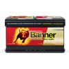 Banner Running Bull AGM 12V 95Ah 850A 595 01