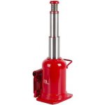 AHProfi Profesionální zvedák panenka 10 t TH810001 – Zbozi.Blesk.cz