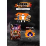 Dragon Ball: The Breakers (Special Edition) – Sleviste.cz