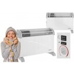 Volteno 2000W – Zboží Dáma