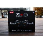 SYMA X5Cs – Zboží Živě