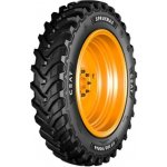 CEAT SPRAYMAX 380/90-46 173D TL – Hledejceny.cz