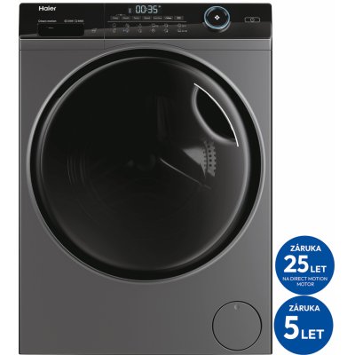 Haier HW80-B14959S8U1S – Zboží Mobilmania