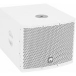 Omnitronic MOLLY-12A + 2x MOLLY-6 Top – Zboží Dáma