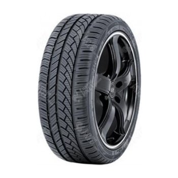 Atlas Green 4S 175/70 R14 84T