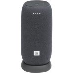 JBL Link Portable – Zboží Mobilmania