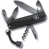 Victorinox Spartan Onyx 1.3603.31P