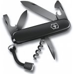 Victorinox Spartan PS – Hledejceny.cz