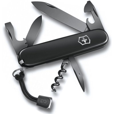 Victorinox Spartan Onyx 1.3603.31P – Hledejceny.cz