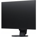 Eizo EV2495-BK – Sleviste.cz