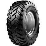 Vredestein ENDURION 400/70-24 152A8 TL – Hledejceny.cz