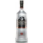 Russian Standard EU 1 l (holá láhev) – Hledejceny.cz