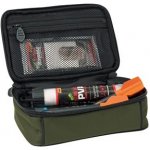 Fox Pouzdro R Series Accessory Bag Large – Hledejceny.cz