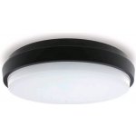 LED2 5130734 – Hledejceny.cz