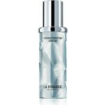 La Prairie Swiss Pristine Serum pleťové sérum pro posílení kožní bariéry 30 ml – Hledejceny.cz