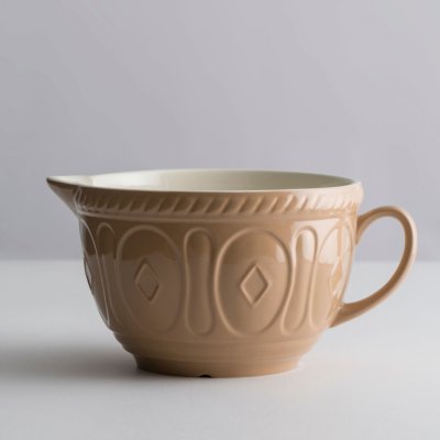 Mason Cash Original Cane mísa s nálevkou 1,9l – Sleviste.cz