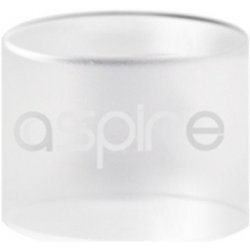 Aspire pyrexové tělo Nautilus X 2ml Mléčné