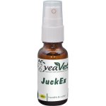 cdVet Sprej proti svědění 20 ml – Zboží Mobilmania