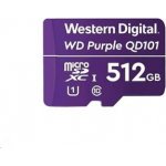SDXC 512 GB WDD512G1P0C – Sleviste.cz