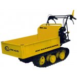 Lumag MD 300 – Zboží Dáma