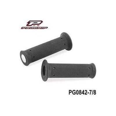 Progrip 842