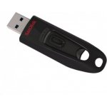 SanDisk Ultra 64GB SDCZ48-064G-U46B – Sleviste.cz