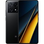 POCO X6 Pro 5G 8GB/256GB Black – Hledejceny.cz