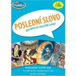 Albi Poslední slovo – Zboží Mobilmania