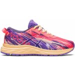 Asics Gel-Noosa TRI 13 GS 1014A209-705 – Zbozi.Blesk.cz