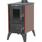 Strend Pro 806 IGLO liatina bordové – Hledejceny.cz