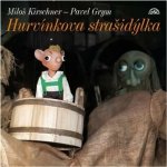 Hurvínkova strašidýlka - S + H – Hledejceny.cz