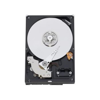 WD Blue 250GB, 7200rpm, UATA, 8MB, WD2500AAJB