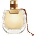 Chloé Nomade Jasmin Naturel Intense parfémovaná voda dámská 75 ml tester – Hledejceny.cz