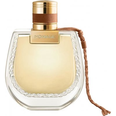 Chloé Nomade Jasmin Naturel Intense parfémovaná voda dámská 75 ml tester – Hledejceny.cz