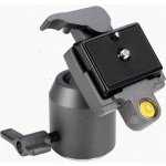 Camrock H020 – Sleviste.cz