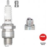 Zapalovací svíčka NGK 4510 – Hledejceny.cz