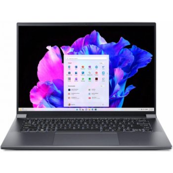 Lenovo IdeaPad Flex 5 82XY002BCK