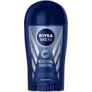 Nivea Men Cool Kick deostick 40 ml