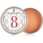 Elizabeth Arden Eight Hour Cream Lip Protectant balzám na rty 13 ml – Sleviste.cz