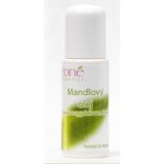 Eoné mandlový olej lisovaný za studena 50 ml – Hledejceny.cz