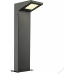 SLV 231305 – Hledejceny.cz