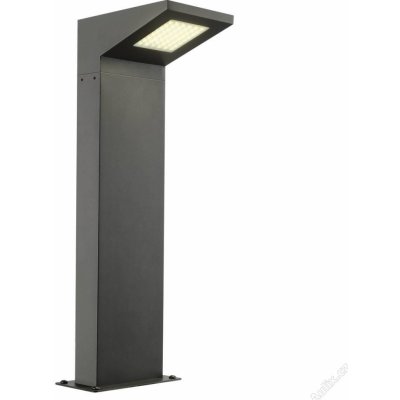 SLV 231305 – Hledejceny.cz