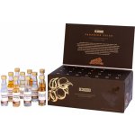 R. JELÍNEK Sadařská edice 24x 0,02l degustační box – Sleviste.cz