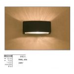 Prezent 3408 – Hledejceny.cz