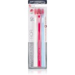 Swissdent Gentle Extra Soft 3 ks – Sleviste.cz