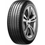 Hankook Ventus Prime4 K135 195/55 R16 91W – Zbozi.Blesk.cz